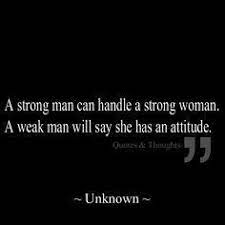 Bible verses quotes faith quotes me quotes godly man quotes gods love quotes couple quotes scriptures godly relationship quotes christ wise quotes quotable quotes famous quotes great quotes words quotes quotes to live by motivational quotes inspirational quotes strong quotes. Quotes And Shit Quotable Quotes Quotes Inspirational Words