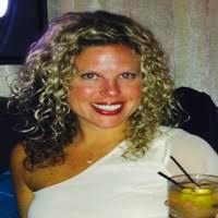 80+ "Shughart" profiles