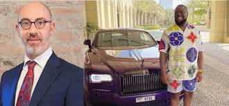 When you flaunt income you cannot explain, eyes come on you and one day, you would be asked to explain. N168 Billion Fraud Hushpuppi Not Guilty Says Top Chicago Lawyer Nigeria News