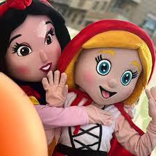 Amine Belkadi Tanger (@belkadi.clown.tanger) • Instagram photos and videos