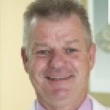 Gilbert Lo's Instagram, Twitter & Facebook