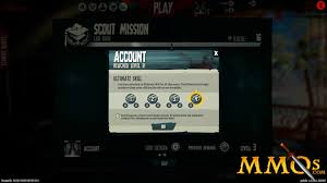 Intense violence, blood and gore, use of … Dead Island Epidemic Game Review