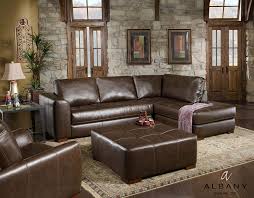 Leather Sectional Bel Furniture Sectional Sofa With Chaise 2 Piece Sectional Sofa Sectional Sofa