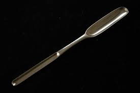13 weird eating utensils, from sporks
