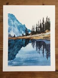 Real time video for this landscape is available at www.patreon.com/mariamorjane 1. Pin On Mood Board Washington