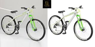 Clipping Path Service Image Photo Editing Start At 0 30 In the paths panel, choose save path from the panel.