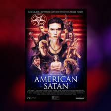 Watch american satan (2017) full movies online gogomovies. American Satan
