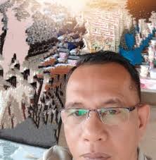 Geng Birthday Mei Meh sini kumpul 🥳🎁💝