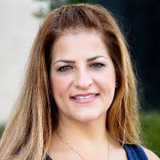 Terry Deighton Email & Phone Number