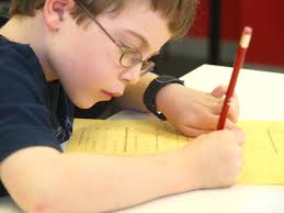 Let's talk Math: Practical advice to combat learning loss