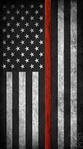 Https Kefirapp Com W 2874075 American Flag Wallpaper Camo Wallpaper America Flag Wallpaper