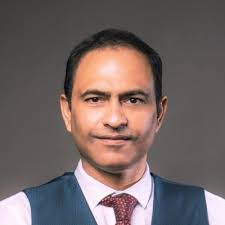 When animal diseases emerge, silence is the greatest risk. Timely disease  notification is one of the most powerful tools we have to protect animal  health, support farmers and prevent outbreaks from… |