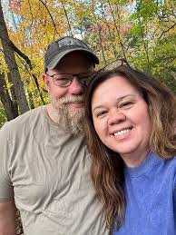 First day of traditional archery season