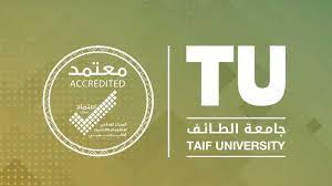 يسر عمادة الداراسات العليا أن تعلن عن فتح باب القبول لبرامج الدراسات العليا لمرحلة الماجستير للعام الجامعي ١٤٤٢ /١٤٤٣ هـ بجامعة الطائف Ø¬Ø§Ù…Ø¹Ø© Ø§Ù„Ø·Ø§Ø¦Ù
