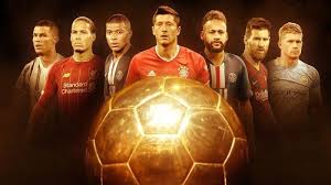 Robert lewandowski is a ballon d'or candidate after passing 50 goals for the season with a brace in the german cup final, says hansi. Petition Reverse The Decision To Cancel The 2020 Ballon D Or Change Org