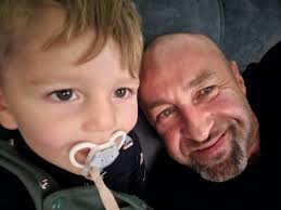 Peter Panek (@peterp222) • Threads, exprésate más