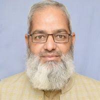 Muhammad Tayyab's Instagram, Twitter & Facebook