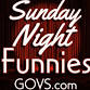 Sunday Night Funnies event image