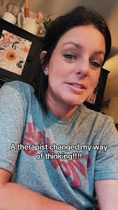 Misty Steele and Doug Steele