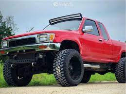 52 Ideas De Hilux Toyota Camionetas Camiones Toyota