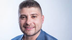 Proactive Life LLC subsidiary Mobile Sleep Technologies raising $1 million  in seed funding