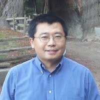 Gary Chai's Instagram, Twitter & Facebook