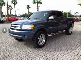 View and download toyota 2007 sequoia owner's manual online. 2006 Tundra Xsp 2006 Toyota Tundra 2006 Tundra Toyota Tundra