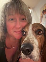 Art of Animation vs. Carribean Beach & why? (9 & 11 year old)