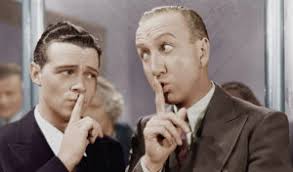 Breach Of Confidentiality In The HOA: What To Do?