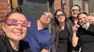 Precision Endodontics