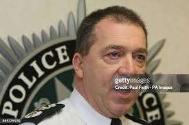 409 Baggott Stock Photos, High-Res Pictures, and Images