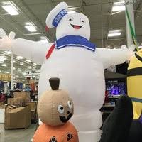 We have hotels of all sizes and budgets. Lowe S Great Neck 7 Tips From 938 Visitors