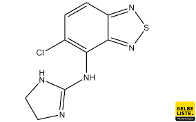 Uses, indications, side effects, dosage. Tizanidin Anwendung Wirkung Nebenwirkungen Gelbe Liste