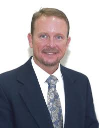 Obituary information for James "Jamie" David Pearson