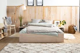 / bett auf podest stellen minimalistische wohnideen, bett podest google suche schlafzimmer design wohnen, air design group bett auf podest minimalistisches bett, coole zimmer ideen für jugendliche. Bett Selber Bauen Ideen Und Tipps Obi