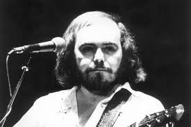 Sutherland Brothers and Quiver