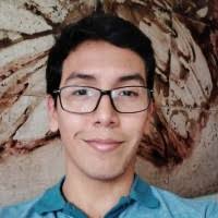 50+ perfiles de «Jonathan Moreno»