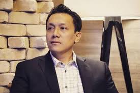 Diaz hendropriyono menceritakan awal mula mengapa ada panser hingga tank di depan rumah a.m hendropriyono. Istri Hendropriyono Dilarikan Ke Rumah Sakit Jakpus News
