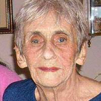 Susan Reiser Obituary