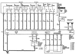 Fuso engine electric management system schematics. Diagram Mercedes Benz 300d Fuse Box Diagram Full Version Hd Quality Box Diagram Claudiagramegna Conoscenzacalabria It