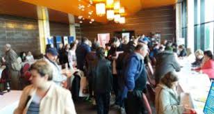 Anuntul acesta nu mai este disponibil. Arhive Ajofm Prahova Prahova Economica