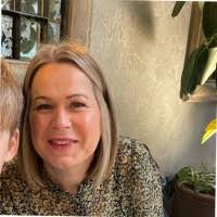 Kelly Hutchings Email & Phone Number