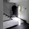 More flooring ideas and tips. Https Encrypted Tbn0 Gstatic Com Images Q Tbn And9gcsmlxxj4nr2z4xebqixfzvyo1265qt6rxqev Ify4f6fyyrmios Usqp Cau