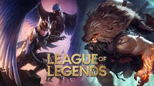 Jun 08, 2021 · with that in mind, we asked our league writers to vote on how those competitors stack up halfway through the season. How To Vote In League Season 11 Vgu Poll Udyr Quinn More Dexerto