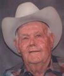 Raymond Roye Obituary April 24, 2009