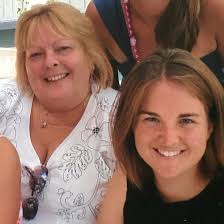 What are the pros and cons of being a BCBA?