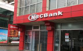 New bankers join nbc in oklahoma city. Nbc Bank Da Yeni TÉ™yinat Olub