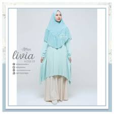 Baju warna hijau army cocok dengan kerudung warna apa. 51 Baru Perpaduan Warna Mint Kombinasi Warna
