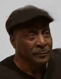 Obituary information for CALVIN BEN JONES, SR.