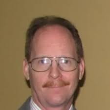 Obituary information for Nathan Thomas Norem